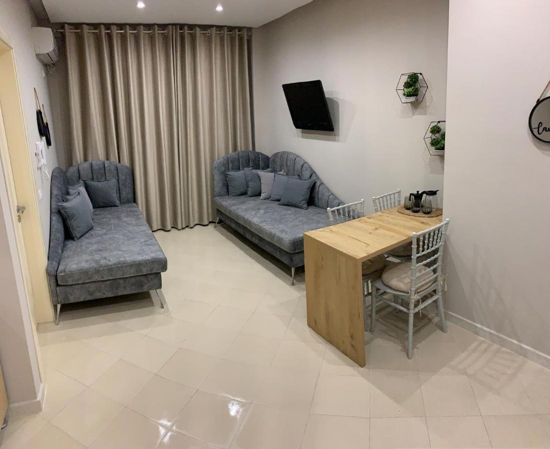 Girasole Apartments Vlore Exterior photo